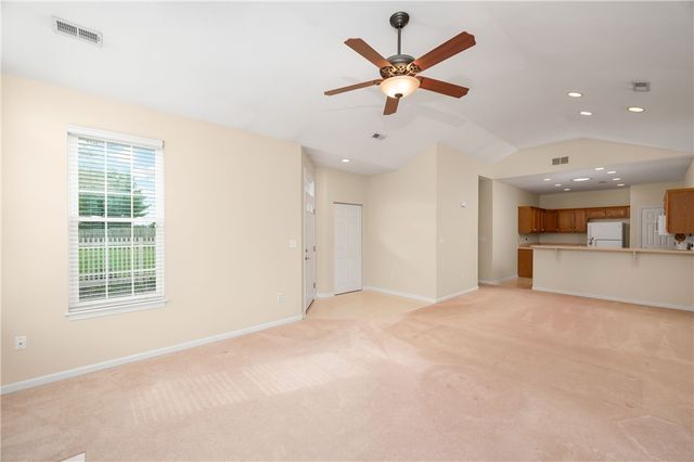2074 Winchester Ct, Connoquenessing Twp, PA 16053