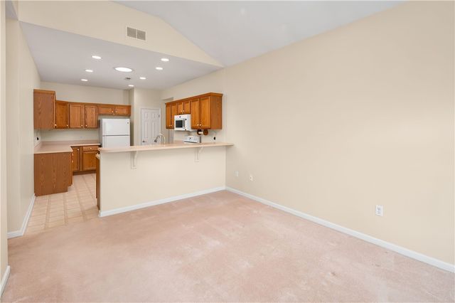2074 Winchester Ct, Connoquenessing Twp, PA 16053