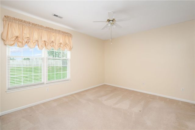 2074 Winchester Ct, Connoquenessing Twp, PA 16053