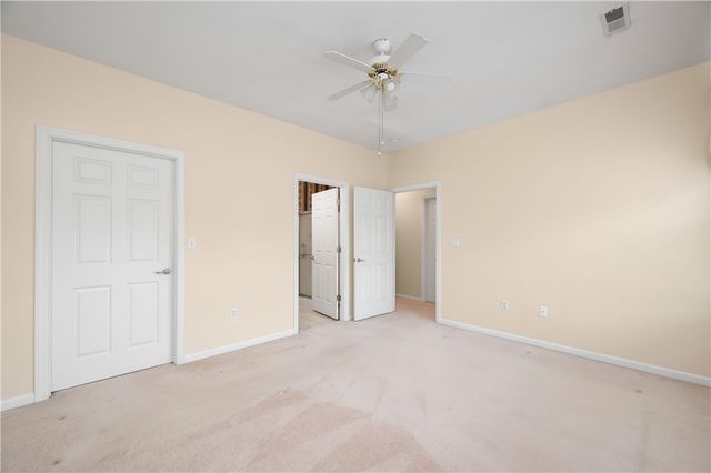2074 Winchester Ct, Connoquenessing Twp, PA 16053