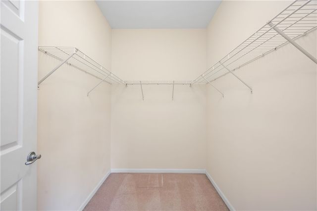 2074 Winchester Ct, Connoquenessing Twp, PA 16053