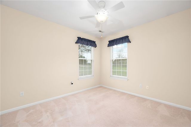 2074 Winchester Ct, Connoquenessing Twp, PA 16053