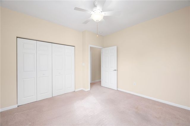 2074 Winchester Ct, Connoquenessing Twp, PA 16053