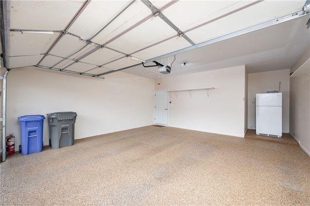 2074 Winchester Ct, Connoquenessing Twp, PA 16053