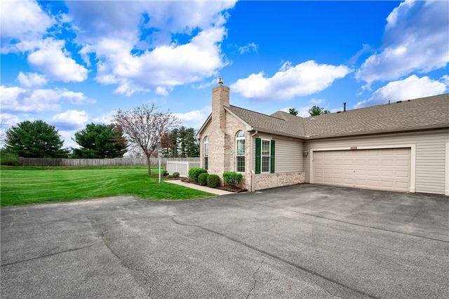 2074 Winchester Ct, Connoquenessing Twp, PA 16053