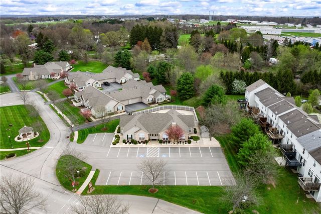 2074 Winchester Ct, Connoquenessing Twp, PA 16053