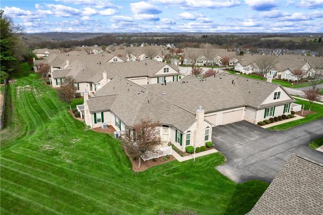 2074 Winchester Ct, Connoquenessing Twp, PA 16053