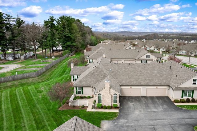 2074 Winchester Ct, Connoquenessing Twp, PA 16053