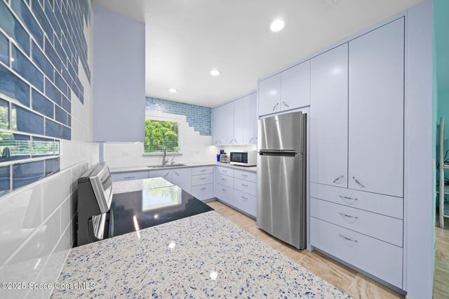 358 Elm Street, Melbourne, FL 32904