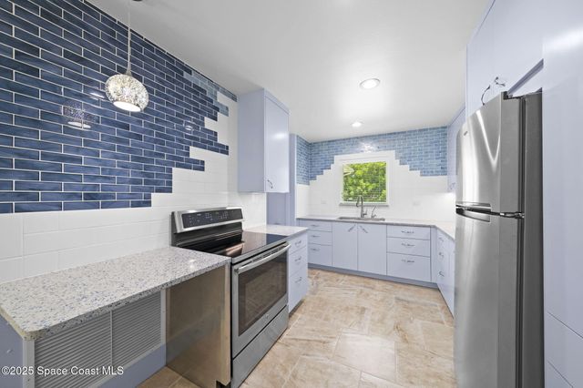 358 Elm Street, Melbourne, FL 32904