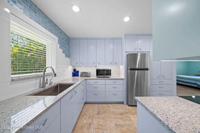 358 Elm Street, Melbourne, FL 32904