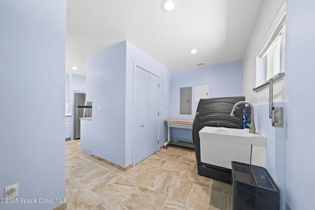 358 Elm Street, Melbourne, FL 32904