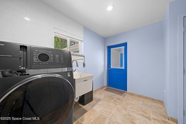 358 Elm Street, Melbourne, FL 32904