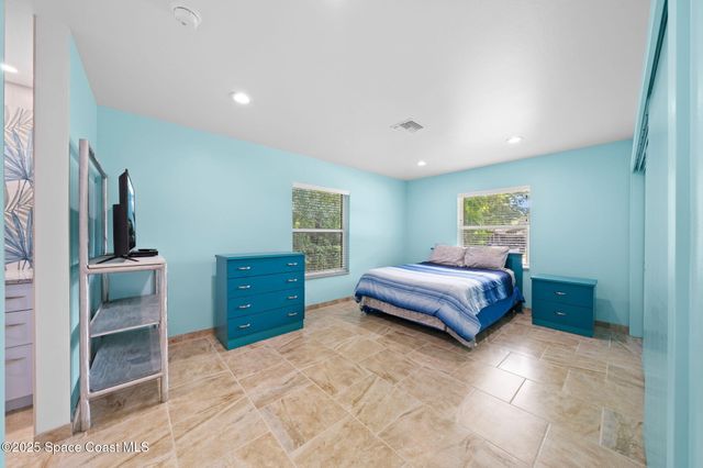 358 Elm Street, Melbourne, FL 32904