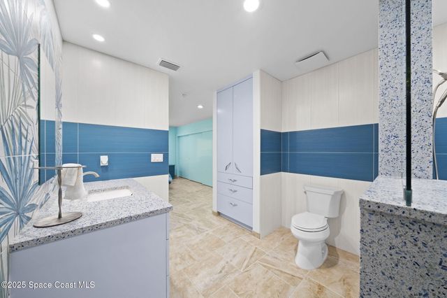 358 Elm Street, Melbourne, FL 32904