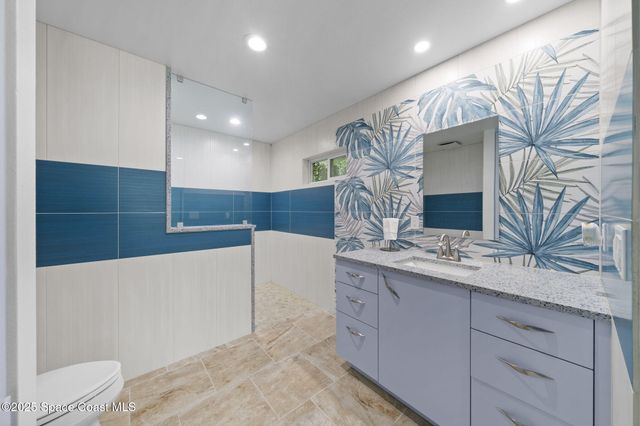 358 Elm Street, Melbourne, FL 32904