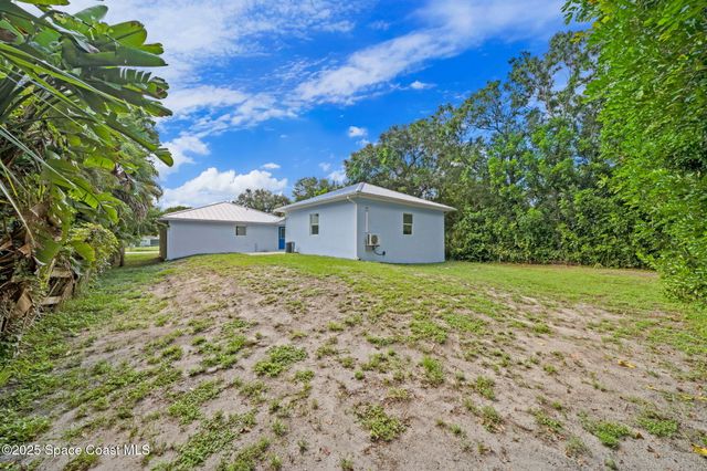 358 Elm Street, Melbourne, FL 32904