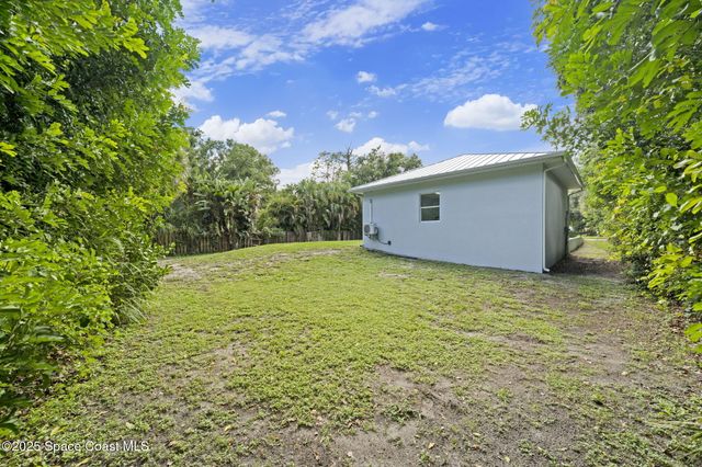 358 Elm Street, Melbourne, FL 32904