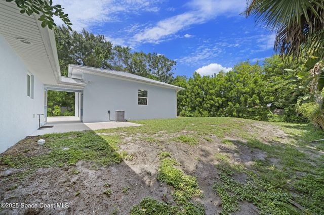 358 Elm Street, Melbourne, FL 32904