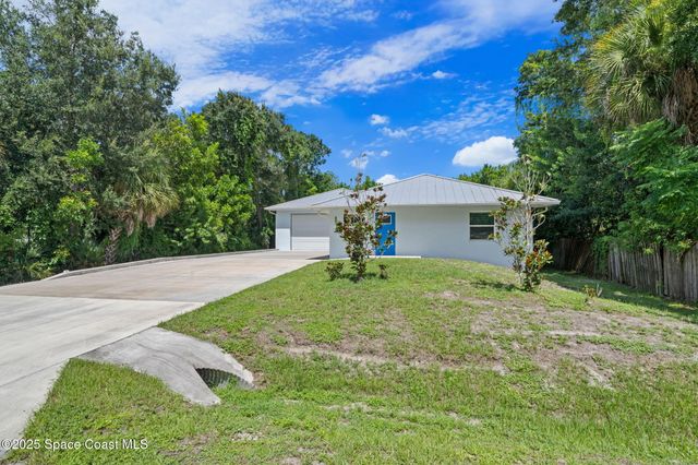 358 Elm Street, Melbourne, FL 32904