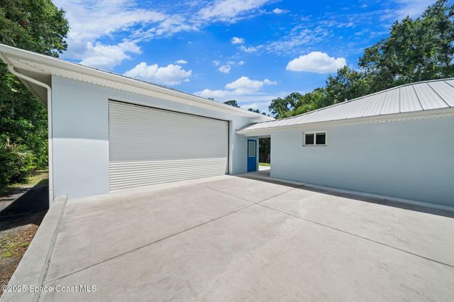 358 Elm Street, Melbourne, FL 32904