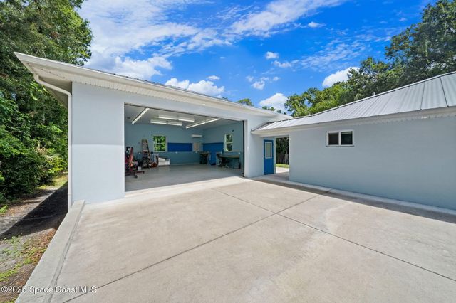 358 Elm Street, Melbourne, FL 32904