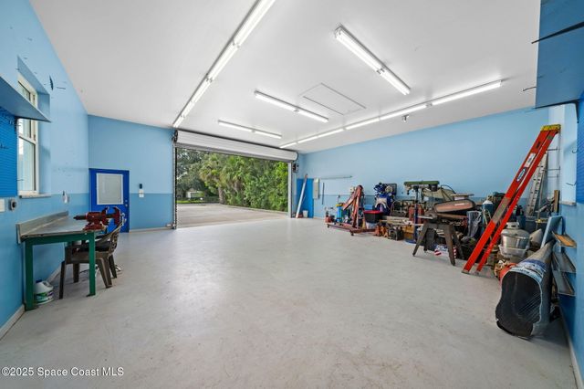 358 Elm Street, Melbourne, FL 32904