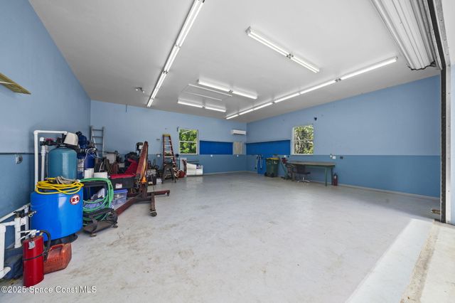 358 Elm Street, Melbourne, FL 32904