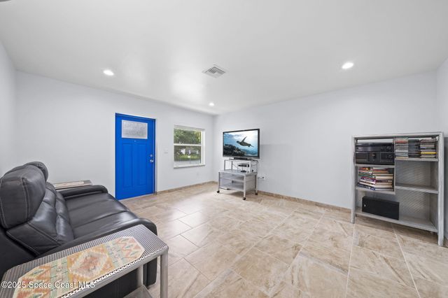 358 Elm Street, Melbourne, FL 32904