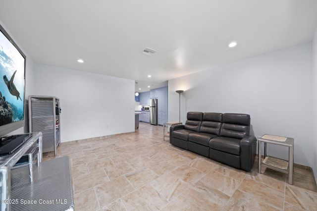 358 Elm Street, Melbourne, FL 32904