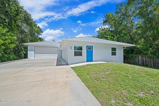 358 Elm Street, Melbourne, FL 32904
