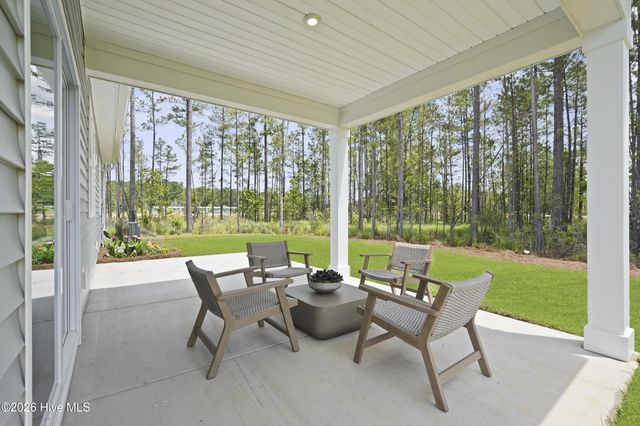 2036 Brisco Way 55, Leland, NC 28451