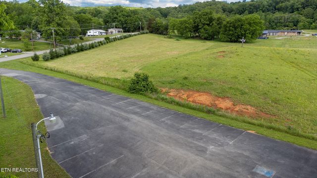 Edgewood Drive Drive, Sweetwater, TN 37874