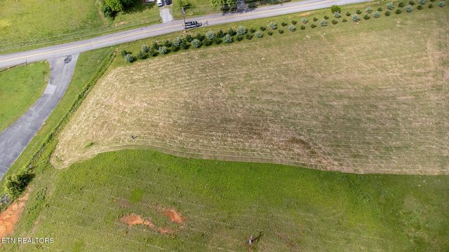 Edgewood Drive Drive, Sweetwater, TN 37874