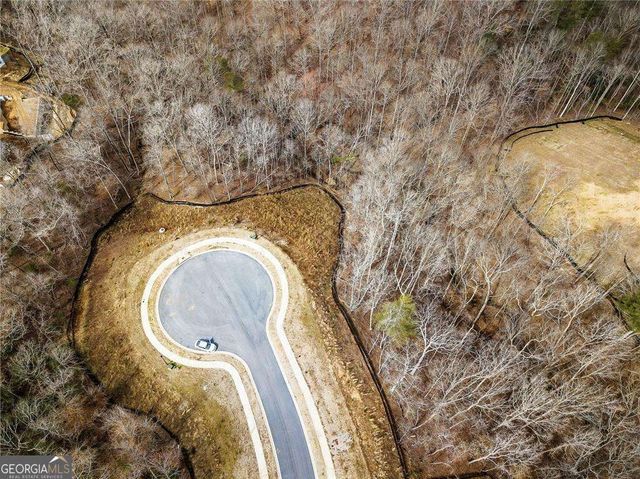 7070 Hammock Trail, Gainesville, GA 30506