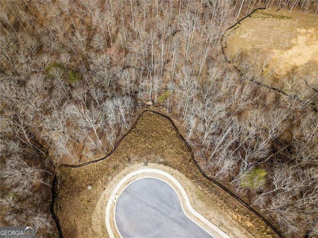 7070 Hammock Trail, Gainesville, GA 30506