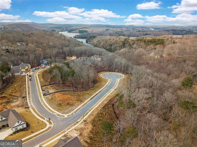 7070 Hammock Trail, Gainesville, GA 30506
