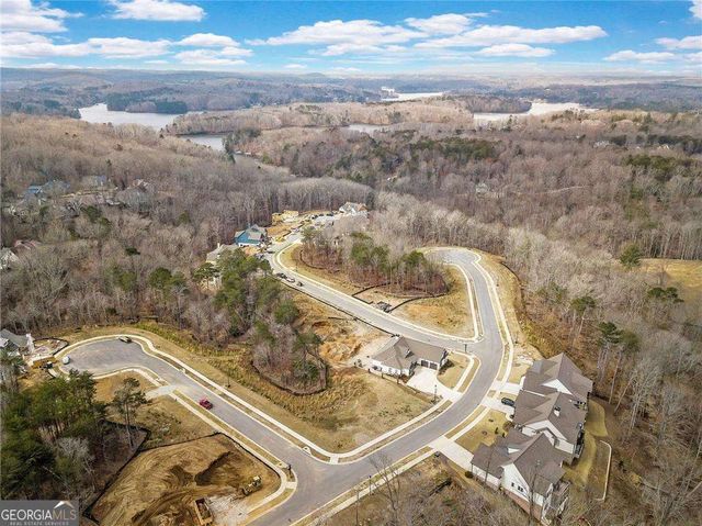 7070 Hammock Trail, Gainesville, GA 30506