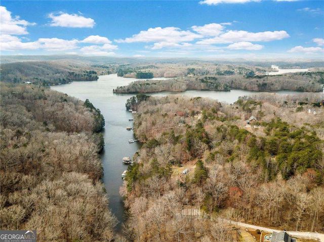 7070 Hammock Trail, Gainesville, GA 30506