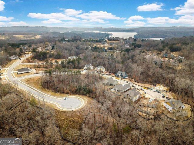 7070 Hammock Trail, Gainesville, GA 30506