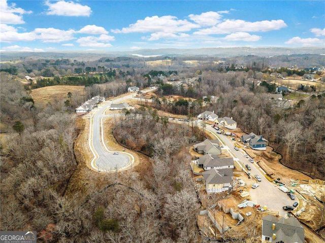 7070 Hammock Trail, Gainesville, GA 30506