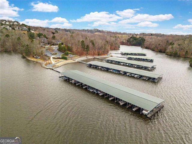 7070 Hammock Trail, Gainesville, GA 30506