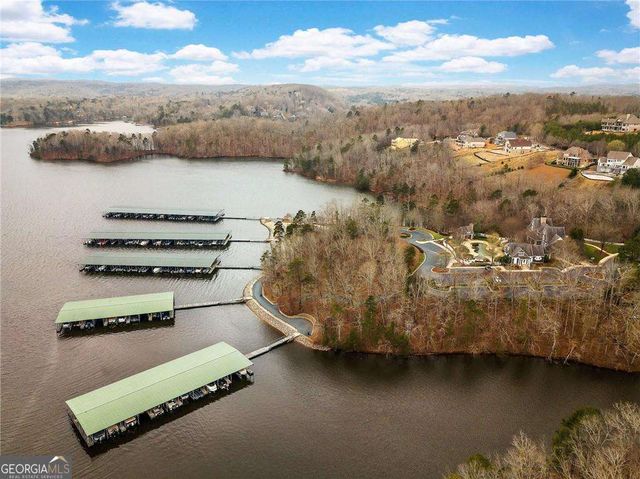 7070 Hammock Trail, Gainesville, GA 30506
