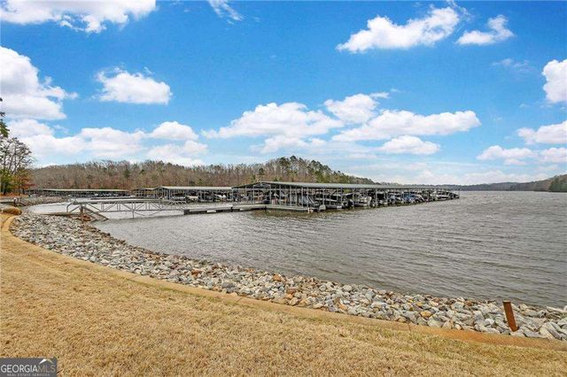 7070 Hammock Trail, Gainesville, GA 30506
