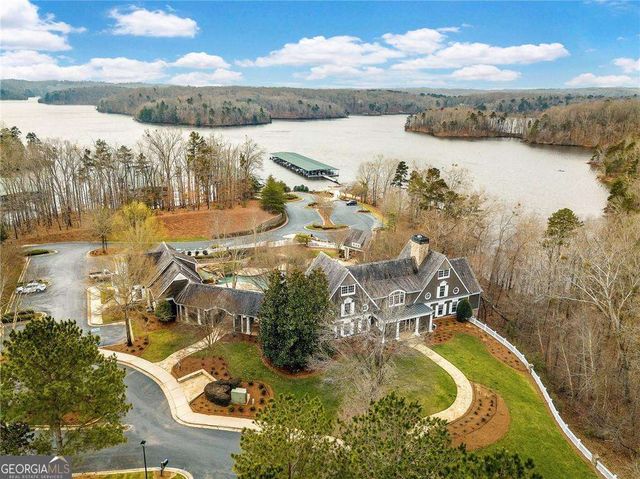7070 Hammock Trail, Gainesville, GA 30506
