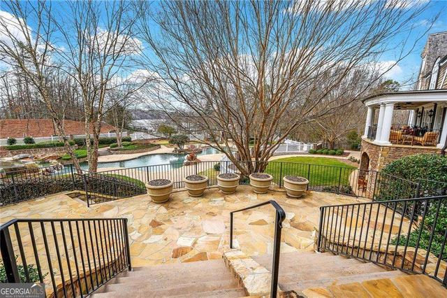 7070 Hammock Trail, Gainesville, GA 30506
