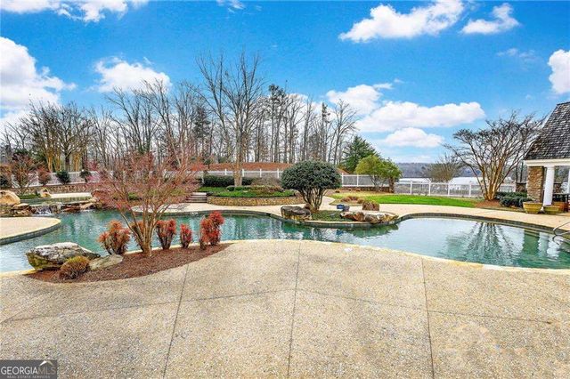 7070 Hammock Trail, Gainesville, GA 30506