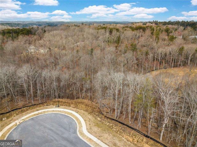 7070 Hammock Trail, Gainesville, GA 30506