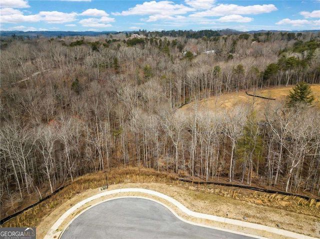 7070 Hammock Trail, Gainesville, GA 30506