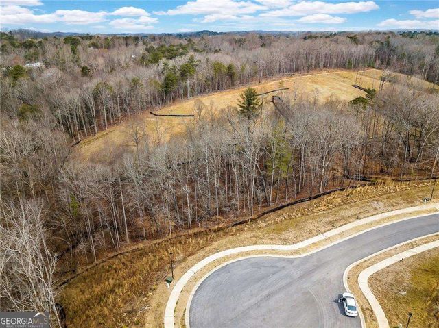 7070 Hammock Trail, Gainesville, GA 30506